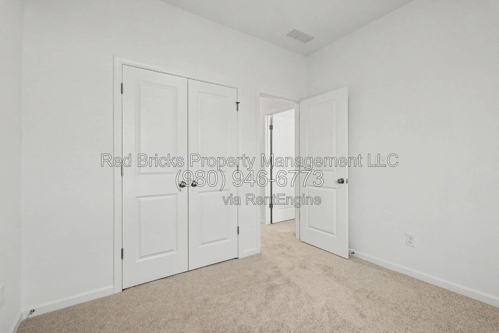 Brand-New 4BR Townhome Near I-85 & Research Park! property image