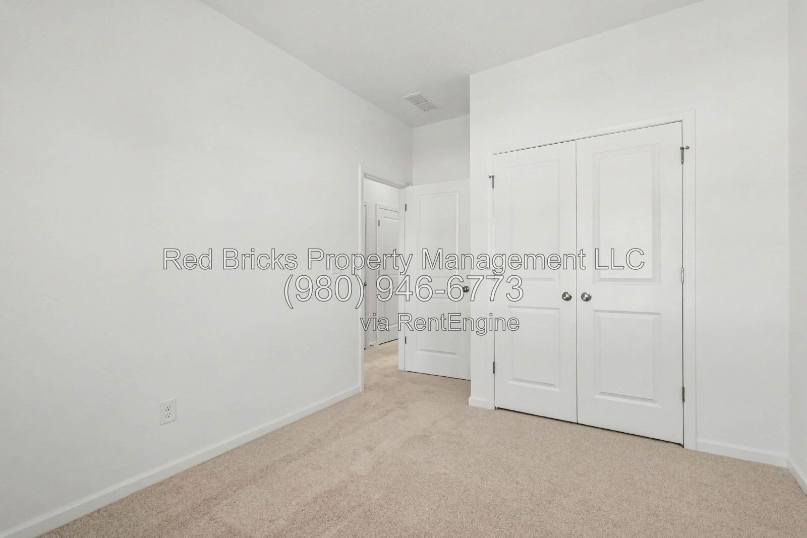 Brand-New 4BR Townhome Near I-85 & Research Park! property image