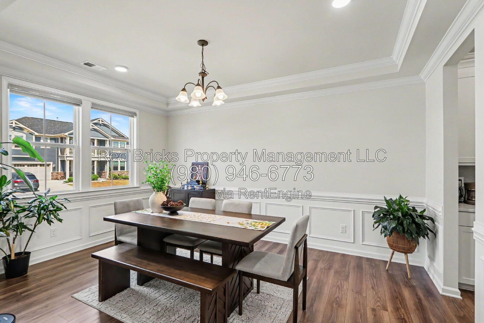 Stunning 5BR Home in Desirable Braeburn Community! property image