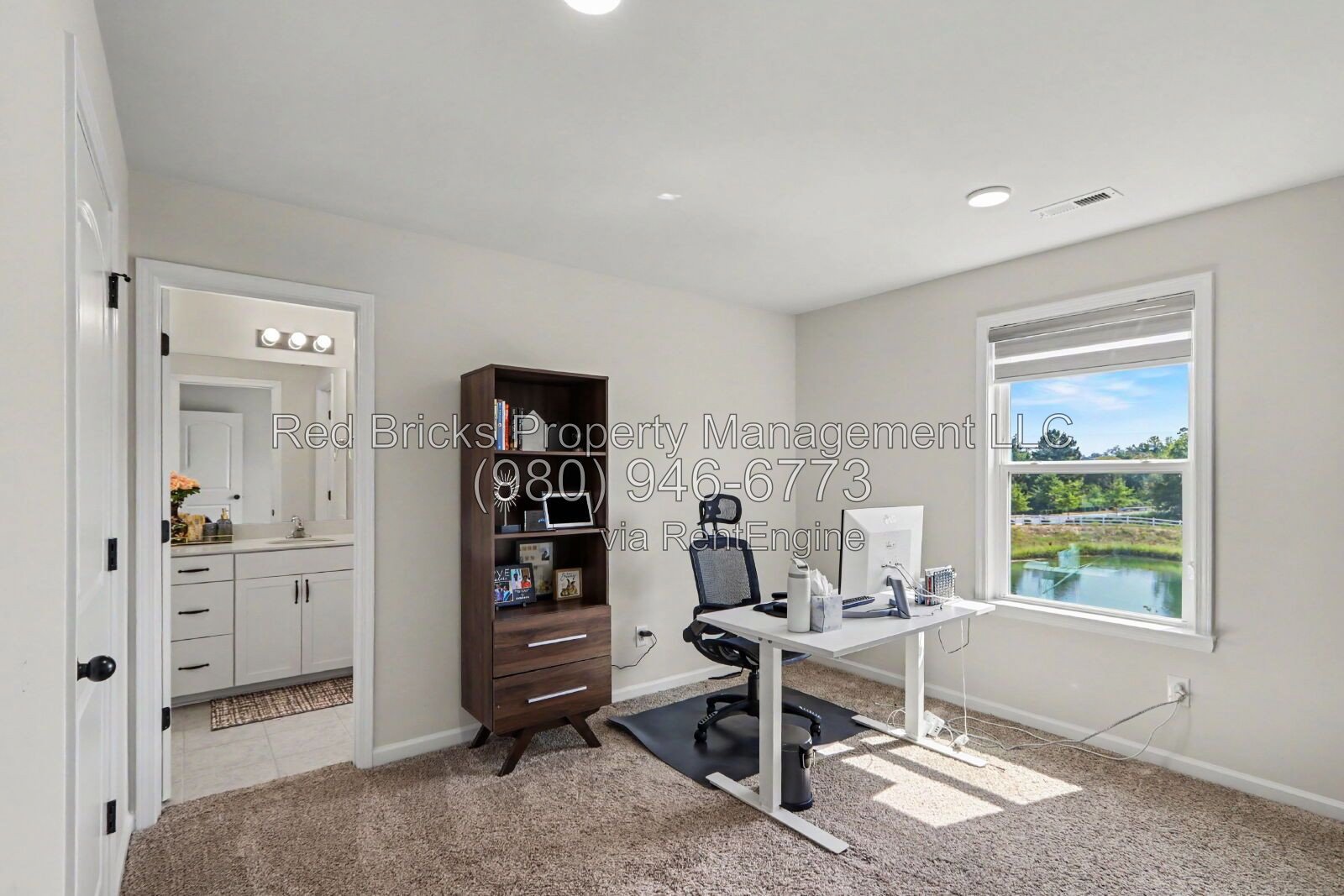 Stunning 5BR Home in Desirable Braeburn Community! property image