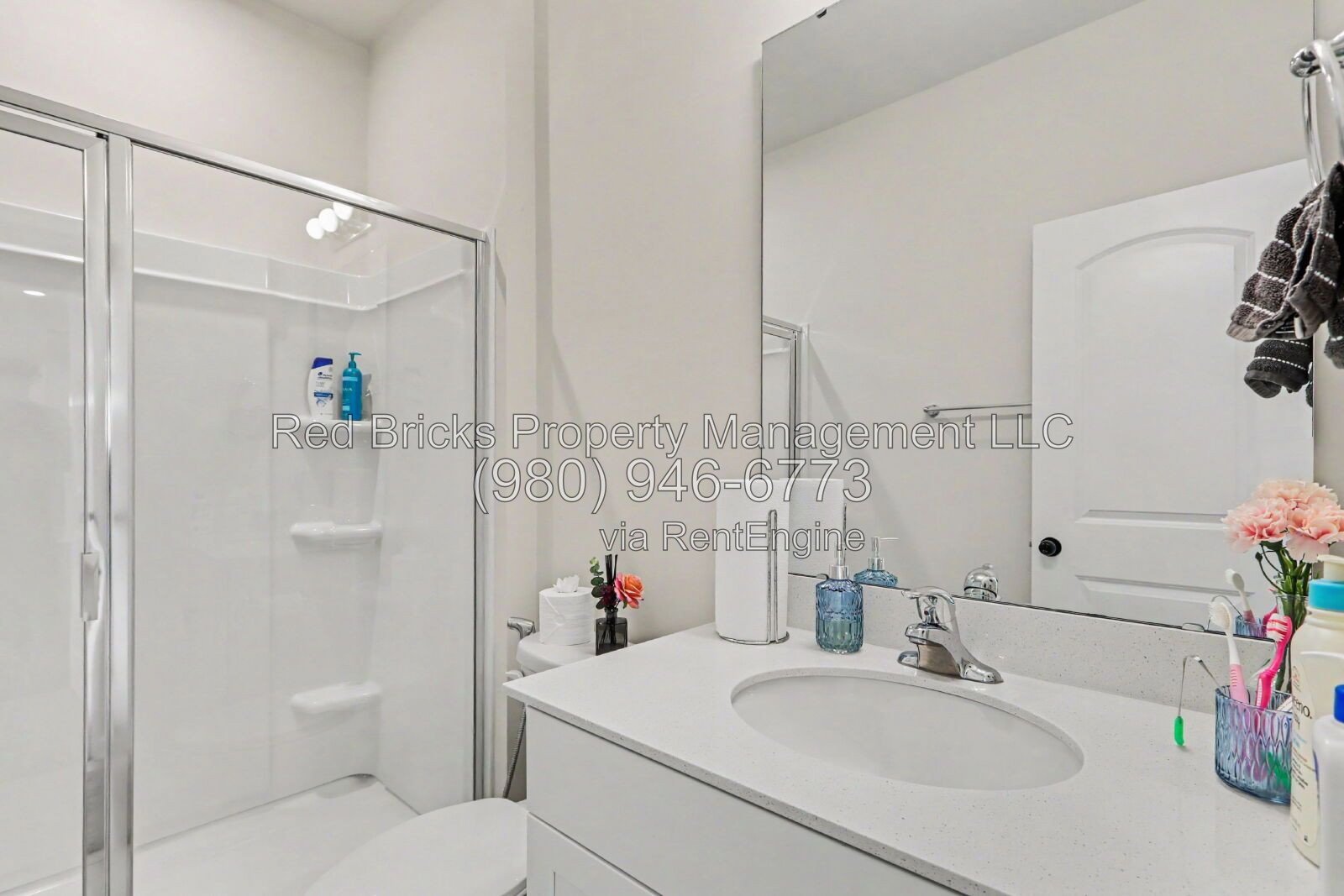 Stunning 5BR Home in Desirable Braeburn Community! property image