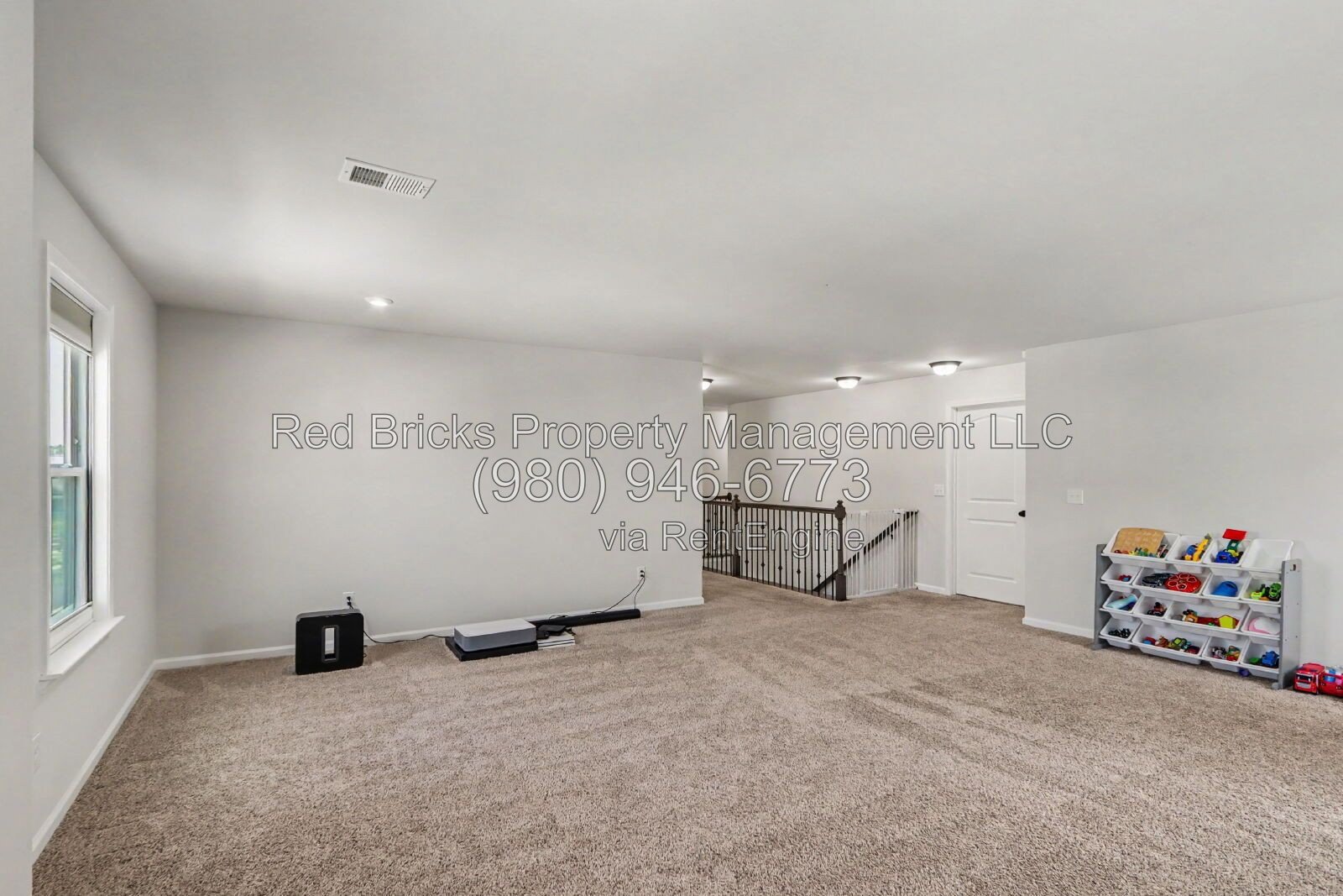 Stunning 5BR Home in Desirable Braeburn Community! property image