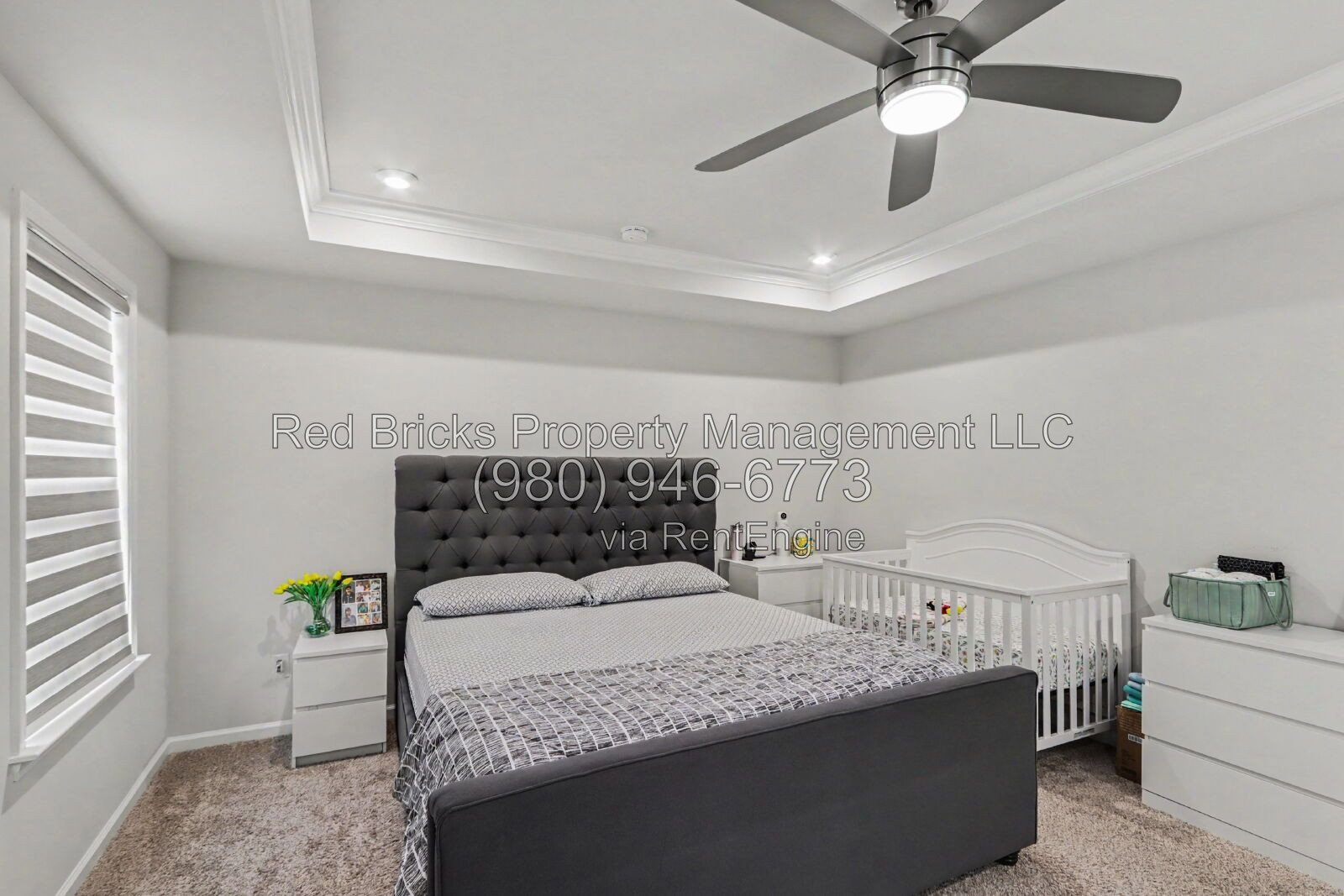 Stunning 5BR Home in Desirable Braeburn Community! property image