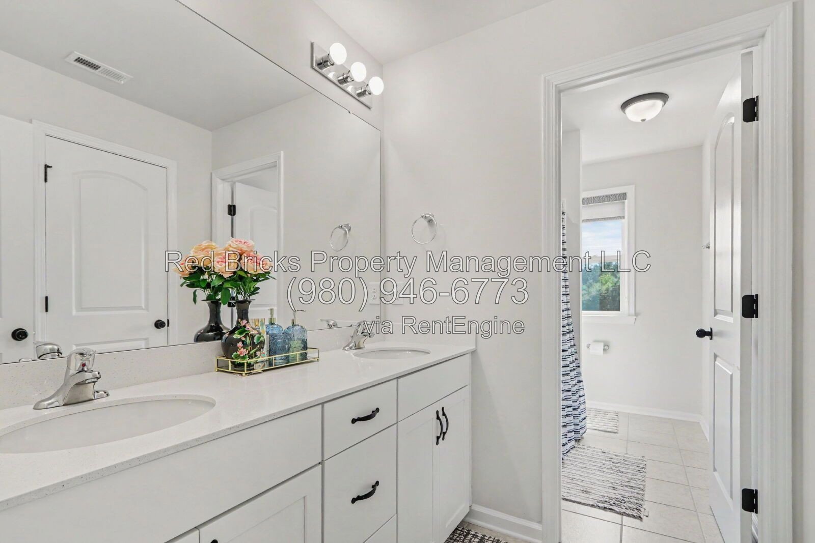 Stunning 5BR Home in Desirable Braeburn Community! property image