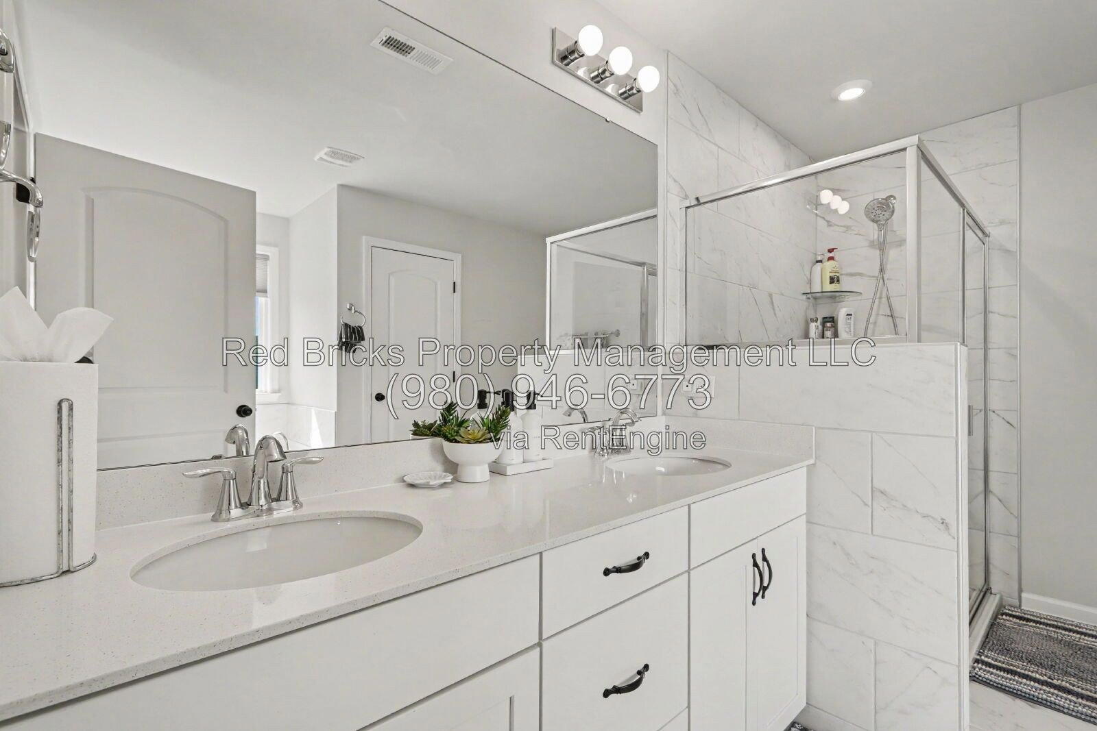 Stunning 5BR Home in Desirable Braeburn Community! property image