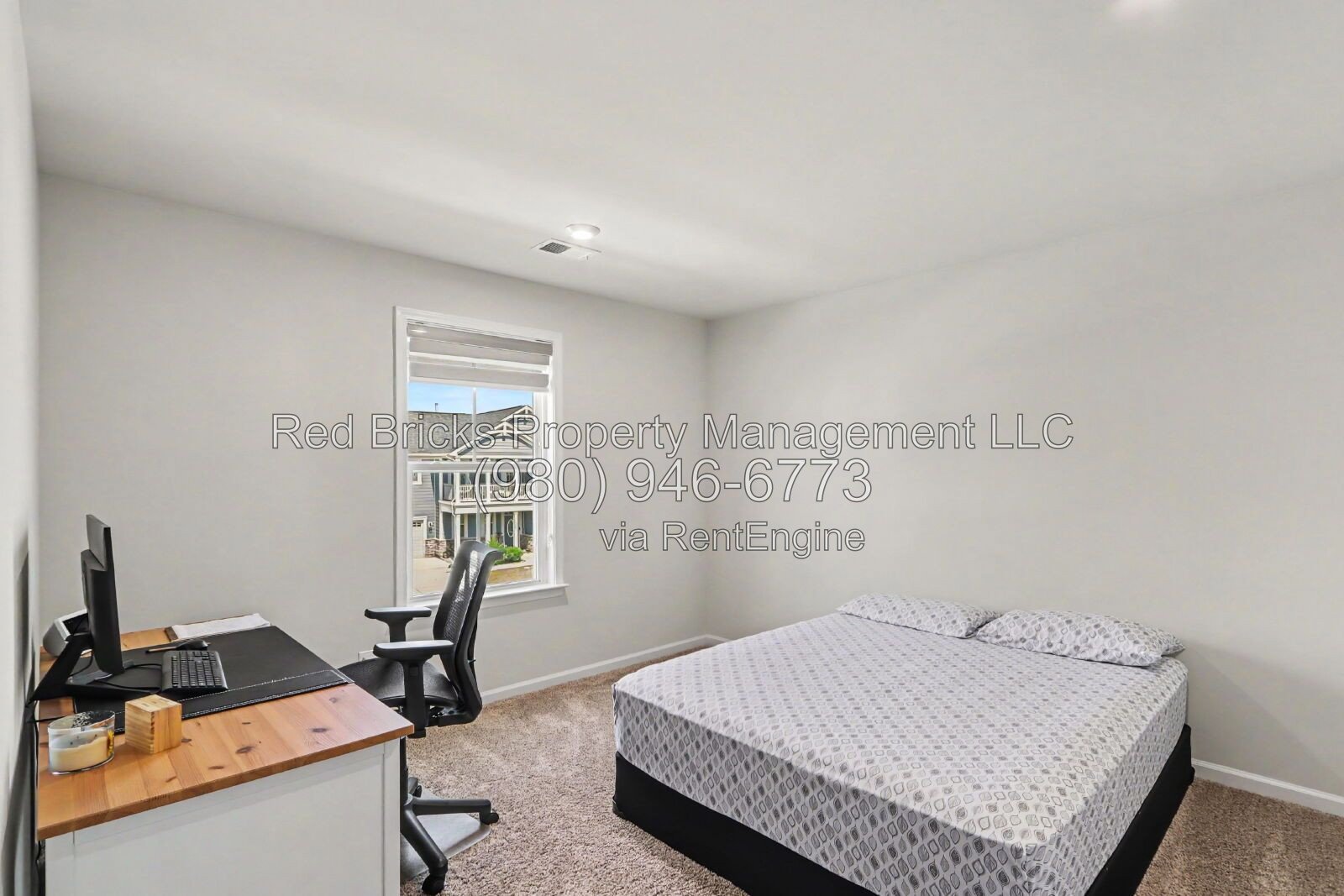 Stunning 5BR Home in Desirable Braeburn Community! property image