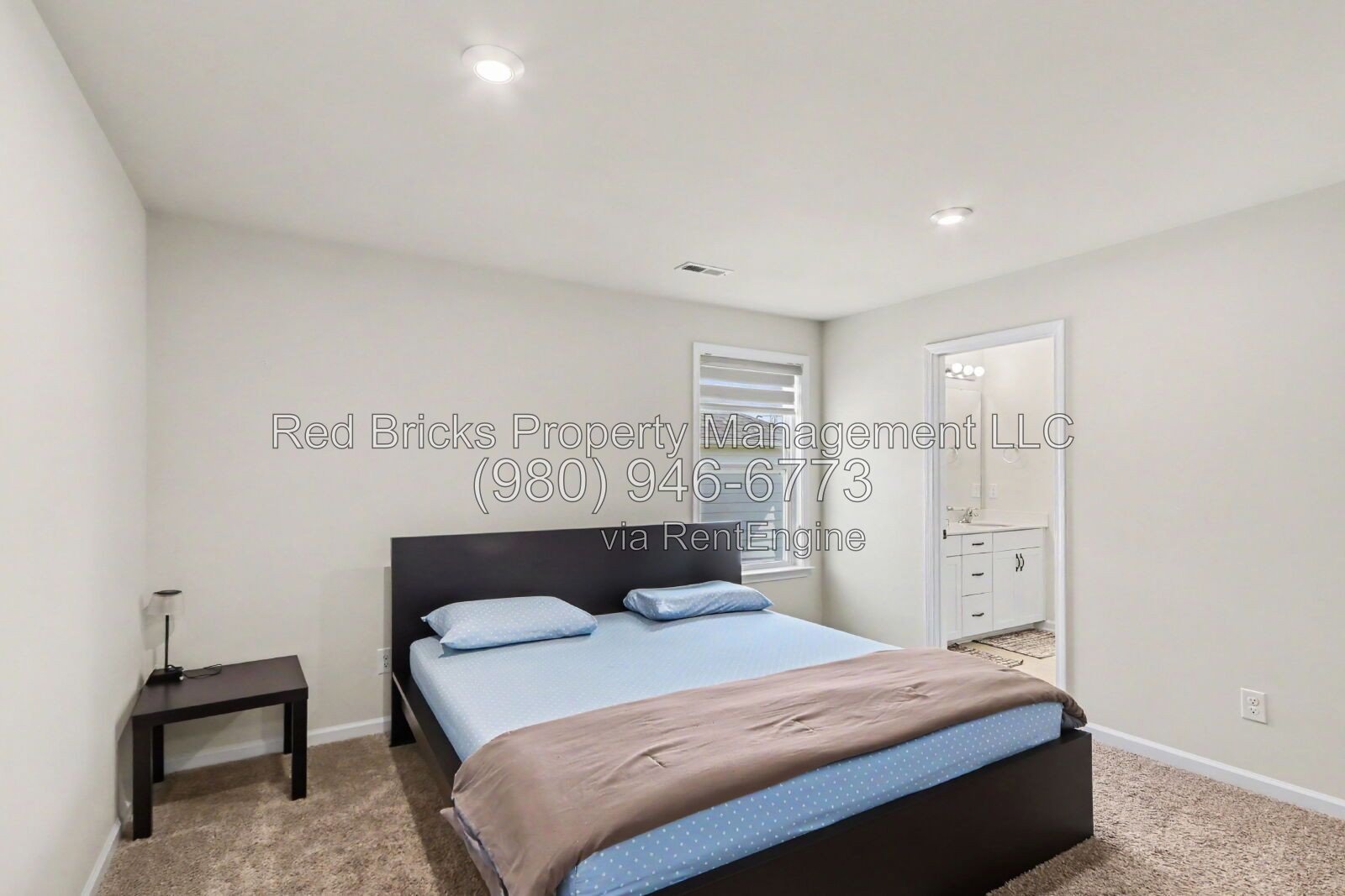 Stunning 5BR Home in Desirable Braeburn Community! property image