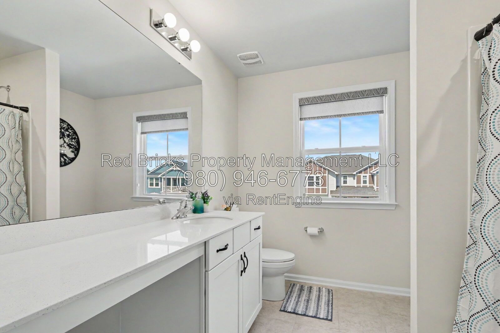Stunning 5BR Home in Desirable Braeburn Community! property image