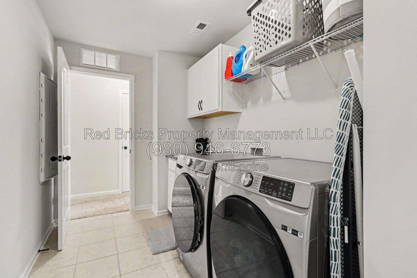 Stunning 5BR Home in Desirable Braeburn Community! property image