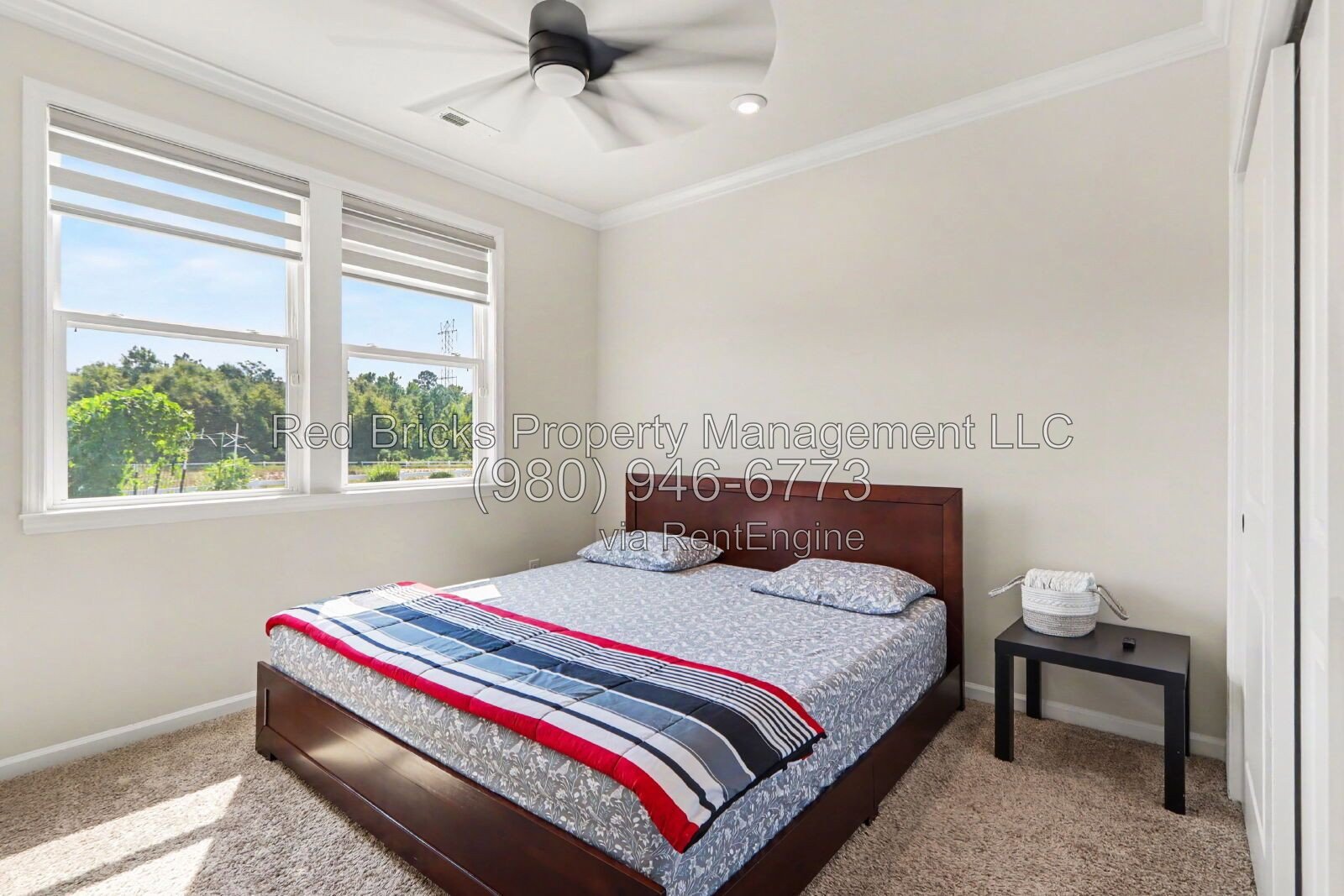 Stunning 5BR Home in Desirable Braeburn Community! property image