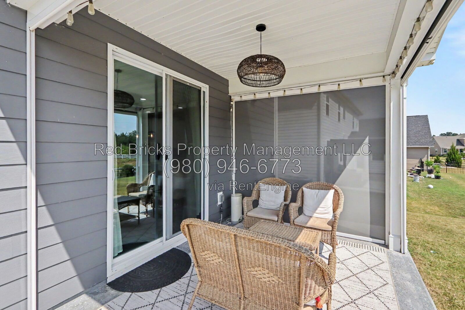 Stunning 5BR Home in Desirable Braeburn Community! property image