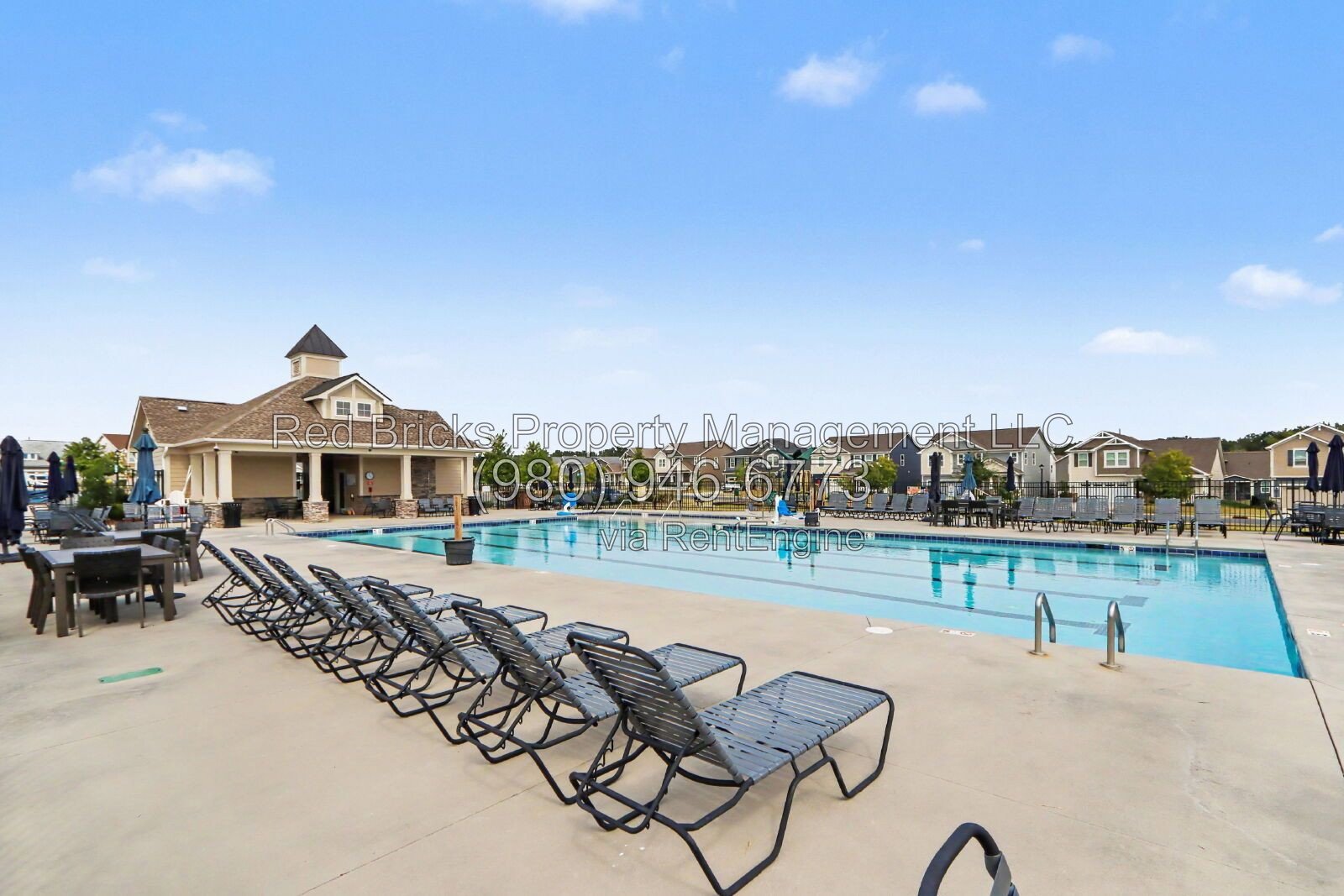 Stunning 5BR Home in Desirable Braeburn Community! property image