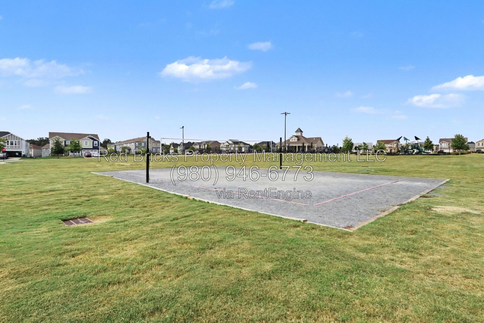 Stunning 5BR Home in Desirable Braeburn Community! property image