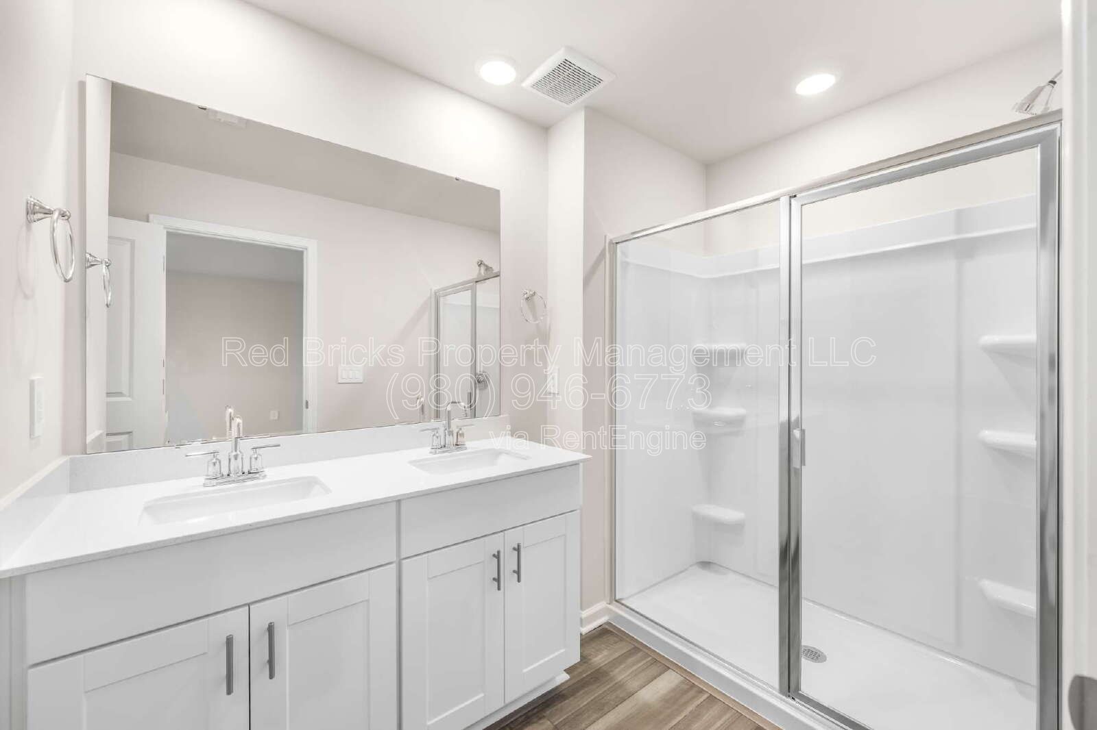 Like-New 3BR Townhome Near Georgetown Crossing – Available June 10th! property image