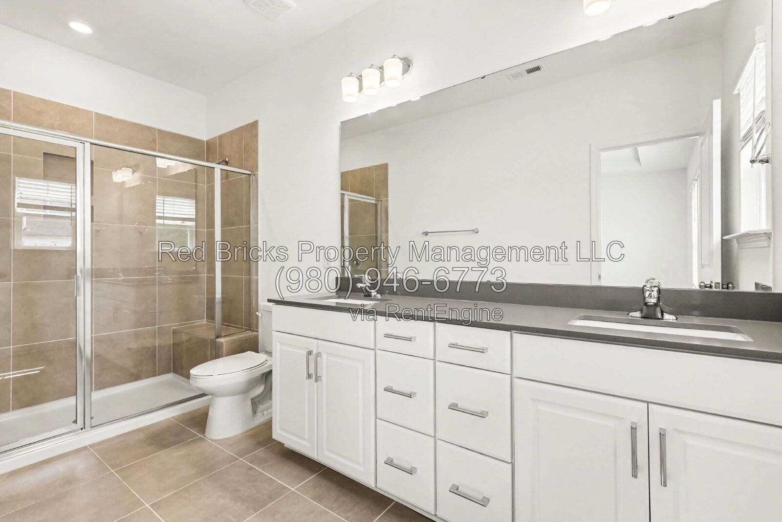 Brand-New 3-Story Townhome with 3 Bedrooms & 2-Car Garage in Indian Trail property image