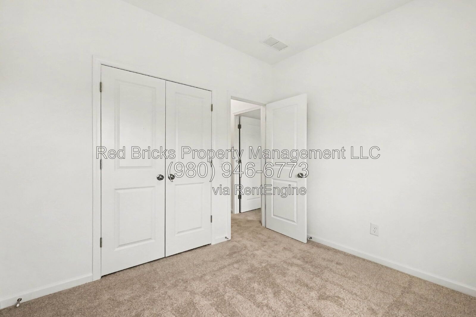 Brand-New 3-Story Townhome with 3 Bedrooms & 2-Car Garage in Indian Trail property image