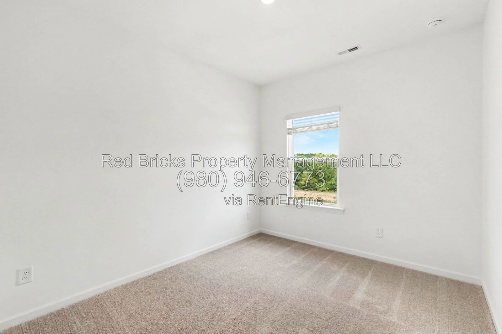 Brand-New 3-Story Townhome with 3 Bedrooms & 2-Car Garage in Indian Trail property image