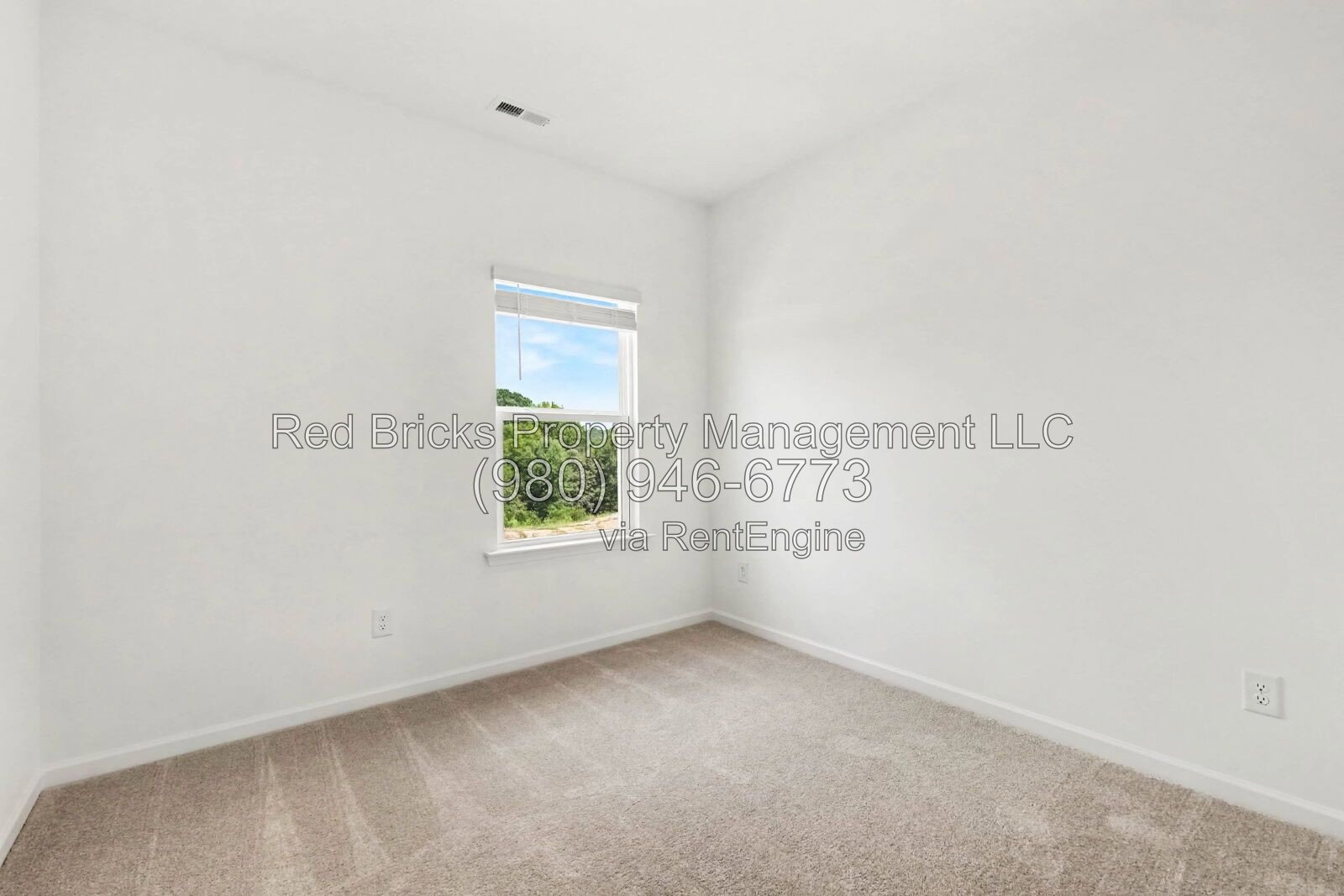 Brand-New 3-Story Townhome with 3 Bedrooms & 2-Car Garage in Indian Trail property image