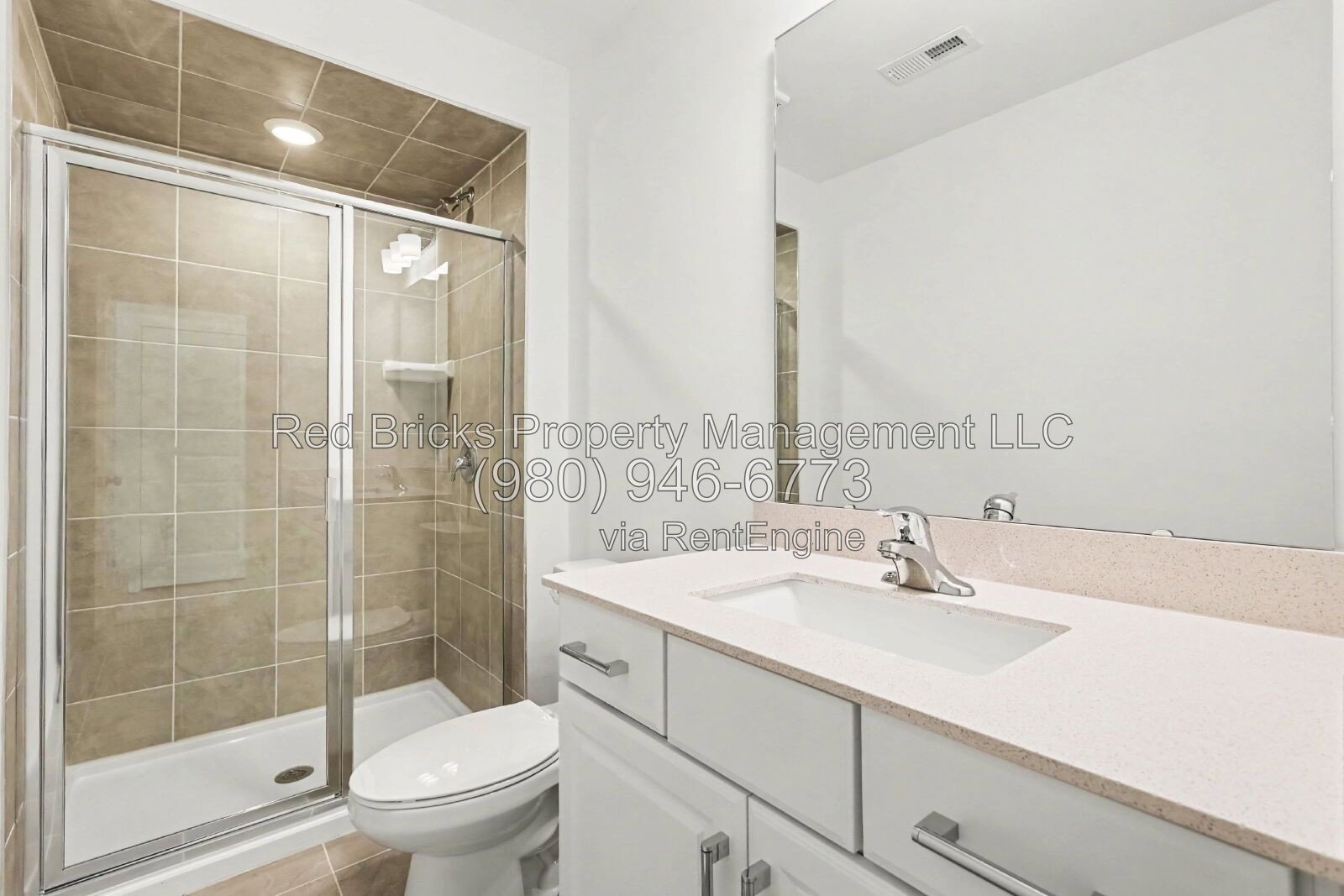 Brand-New 3-Story Townhome with 3 Bedrooms & 2-Car Garage in Indian Trail property image