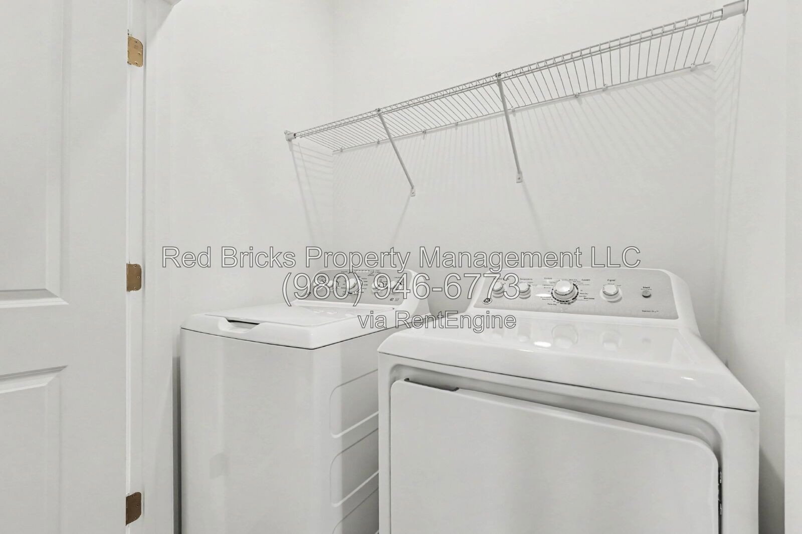 Brand-New 3-Story Townhome with 3 Bedrooms & 2-Car Garage in Indian Trail property image