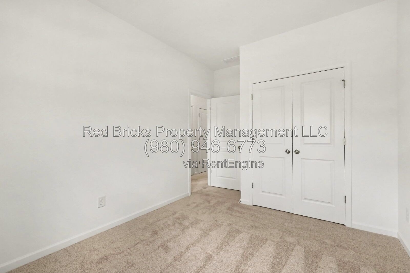 Brand-New 3-Story Townhome with 3 Bedrooms & 2-Car Garage in Indian Trail property image