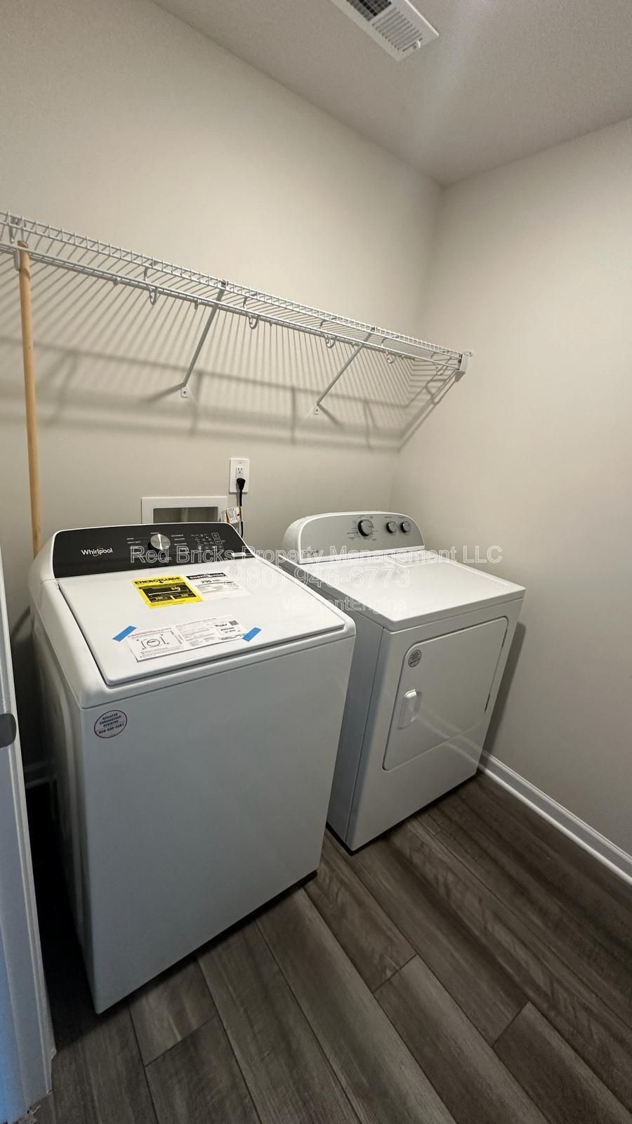 Like-New 3BR Townhome Near Georgetown Crossing – Available June 10th! property image
