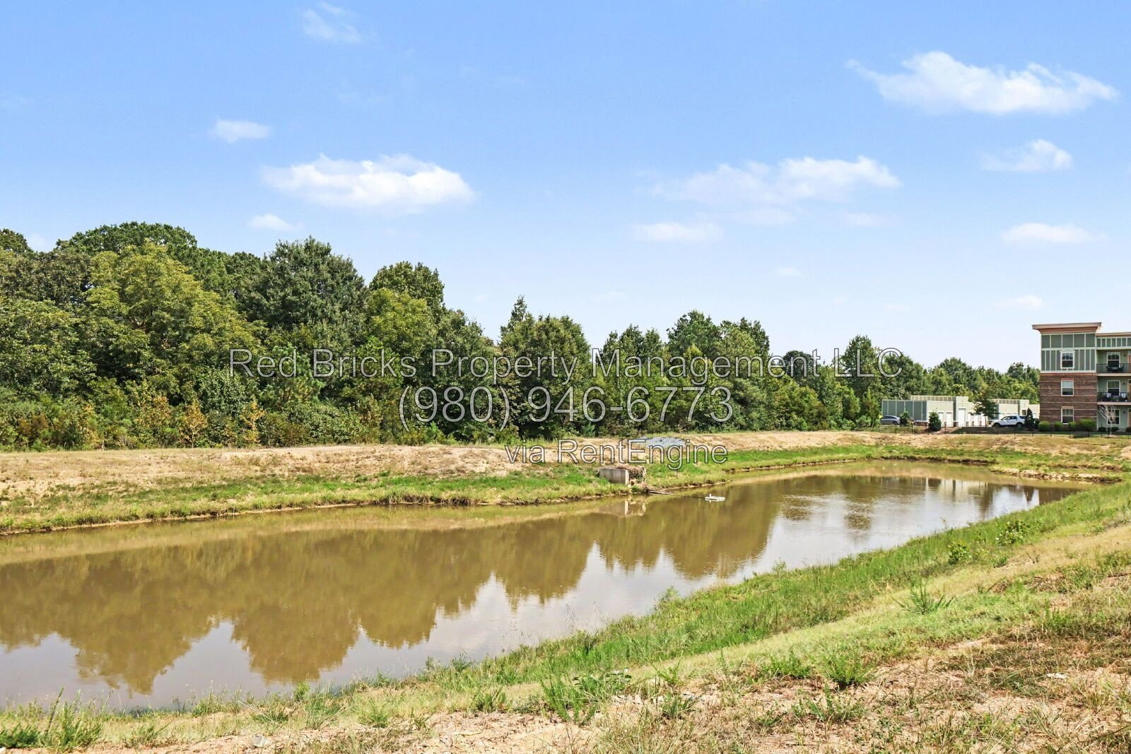 Brand-New 3-Story Townhome with 3 Bedrooms & 2-Car Garage in Indian Trail property image