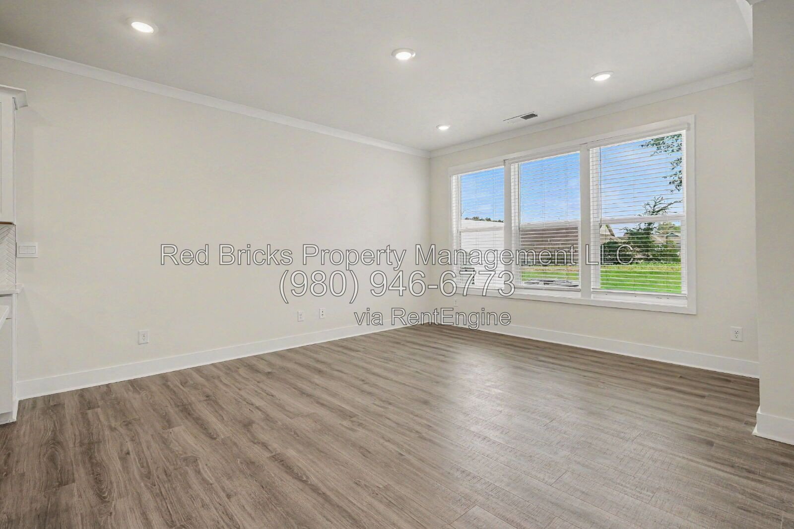 Brand-New 3BR Townhome with Modern Kitchen & Patio! property image
