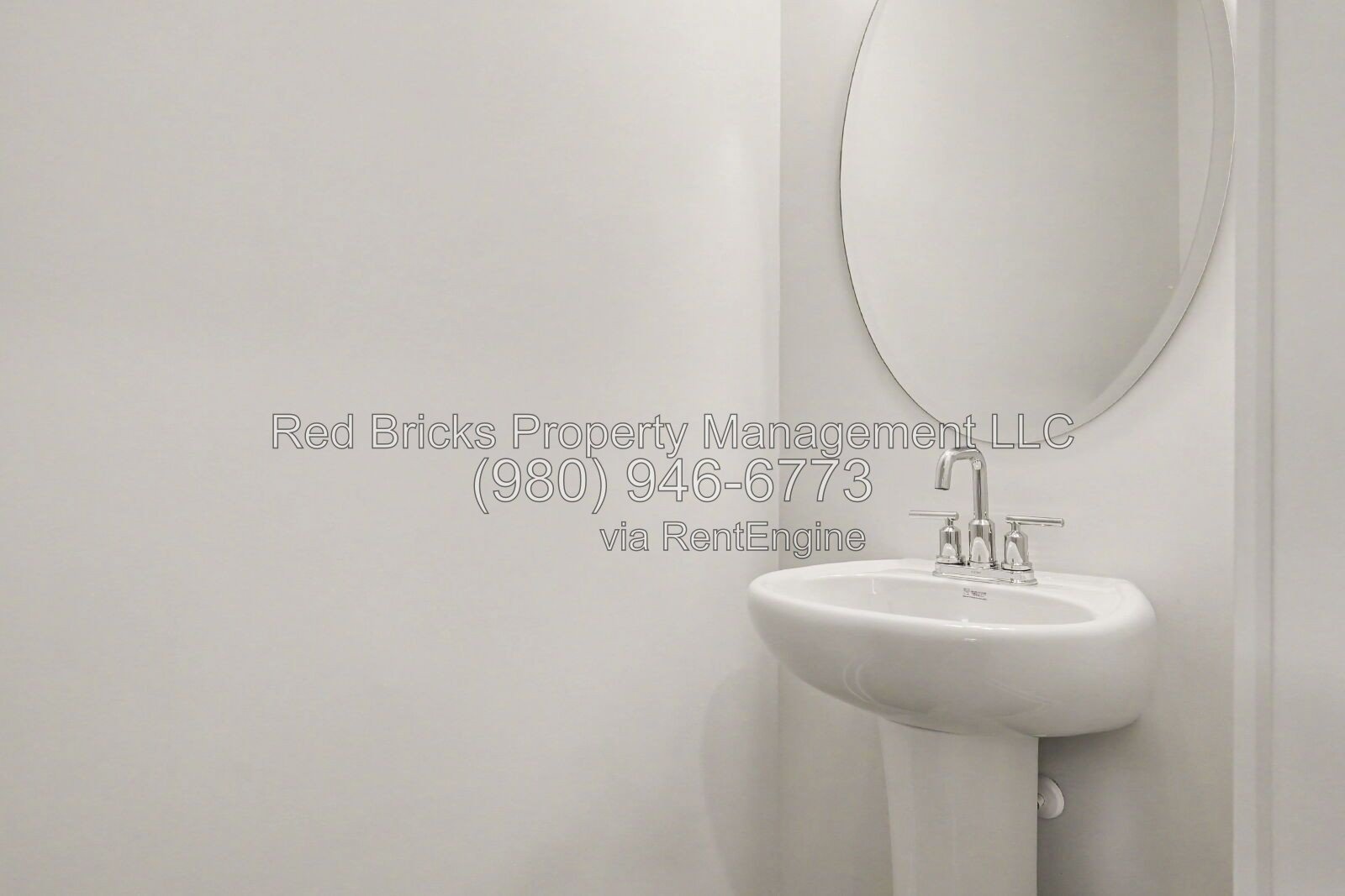 Brand-New 3BR Townhome with Modern Kitchen & Patio! property image