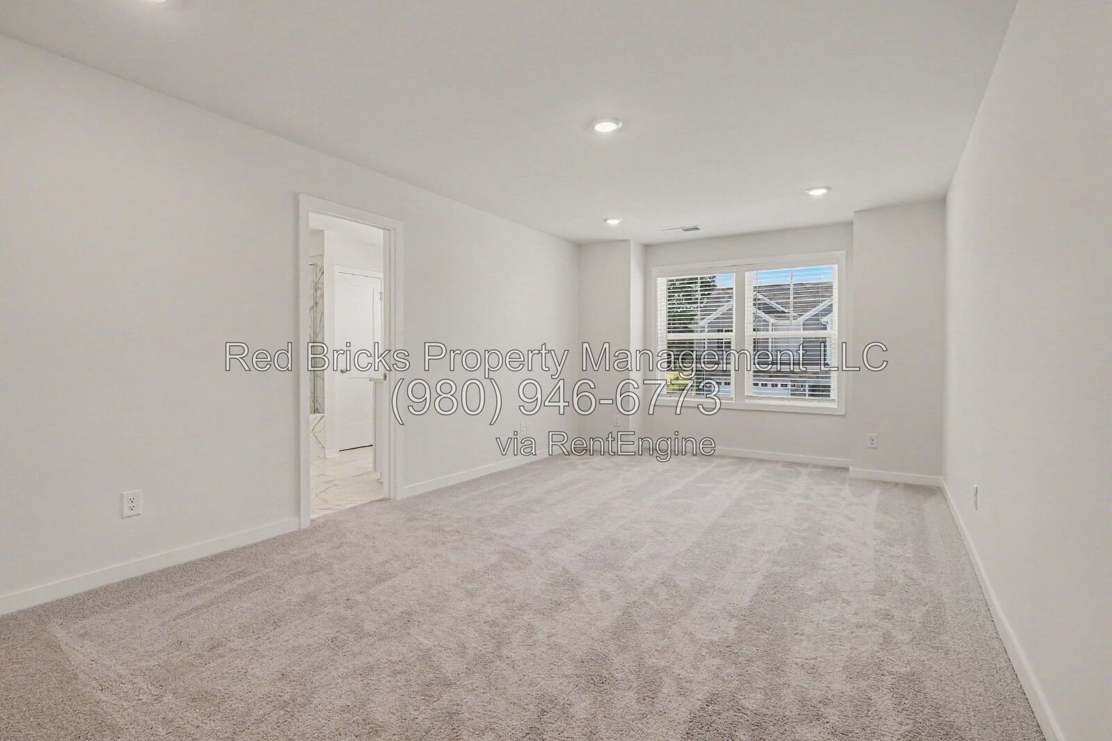 Brand-New 3BR Townhome with Modern Kitchen & Patio! property image