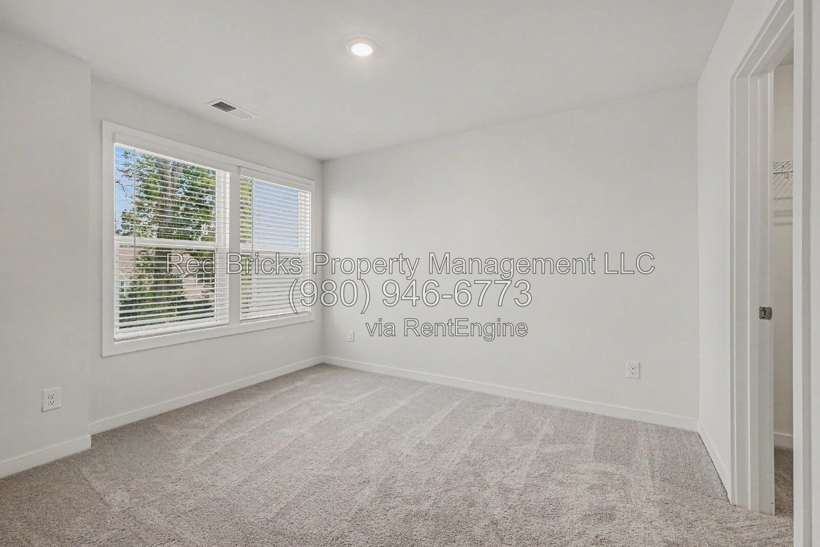 Brand-New 3BR Townhome with Modern Kitchen & Patio! property image