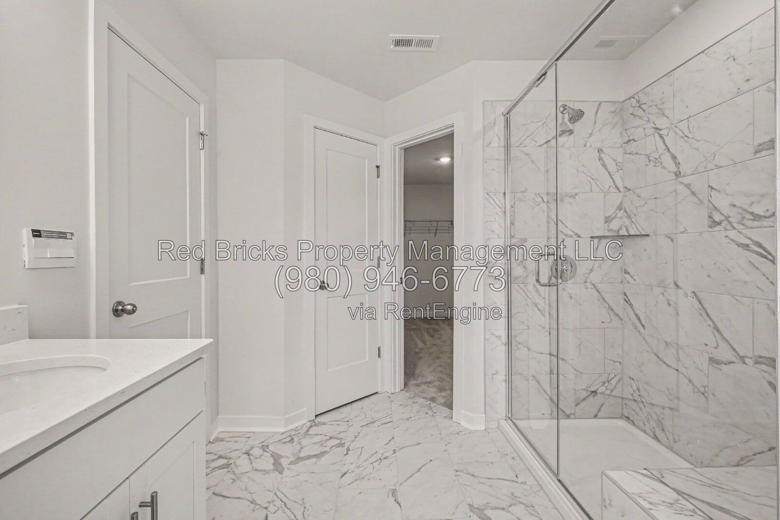 Brand-New 3BR Townhome with Modern Kitchen & Patio! property image
