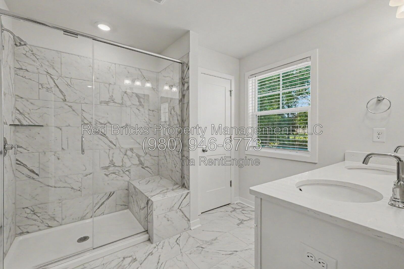 Brand-New 3BR Townhome with Modern Kitchen & Patio! property image