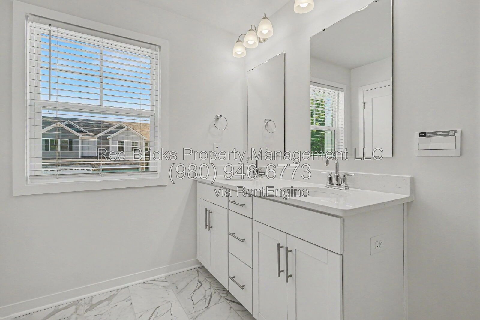 Brand-New 3BR Townhome with Modern Kitchen & Patio! property image