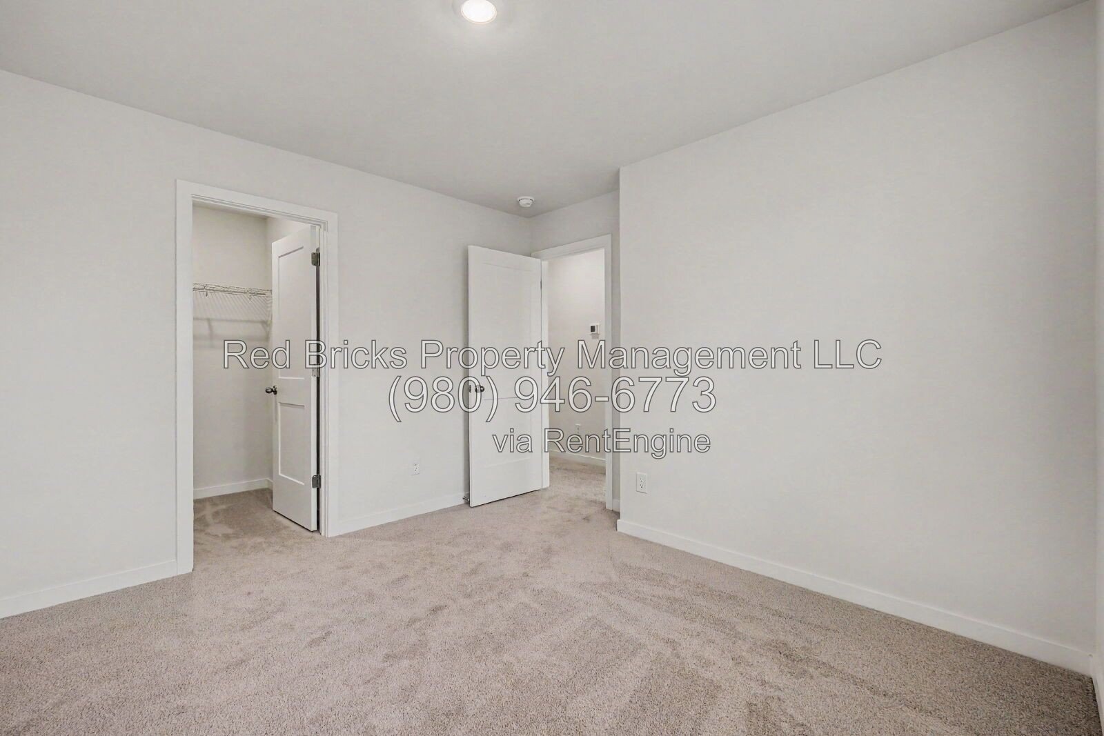 Brand-New 3BR Townhome with Modern Kitchen & Patio! property image