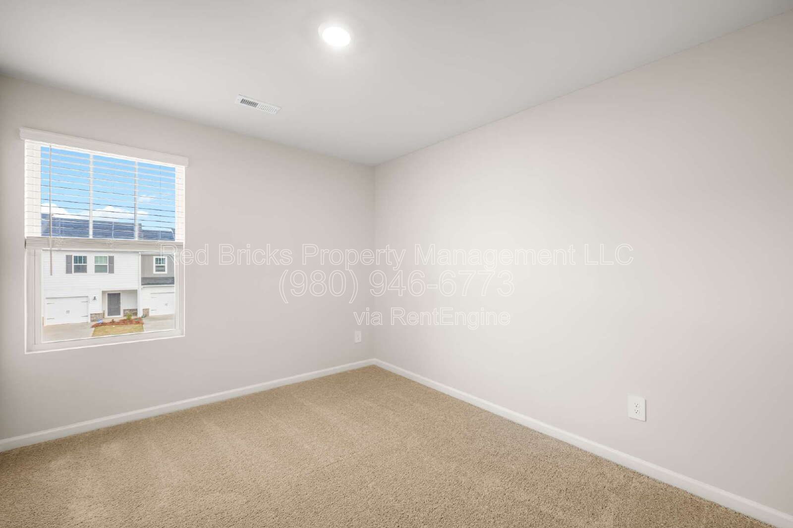 Like-New 3BR Townhome Near Georgetown Crossing – Available June 10th! property image