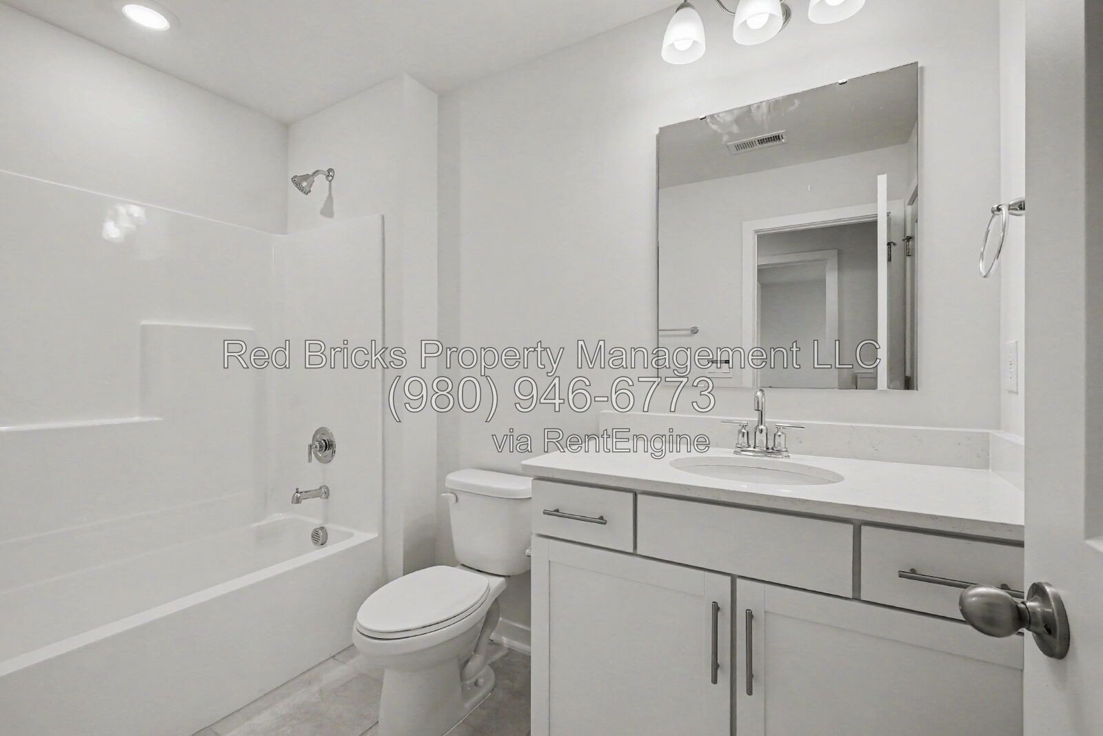 Brand-New 3BR Townhome with Modern Kitchen & Patio! property image