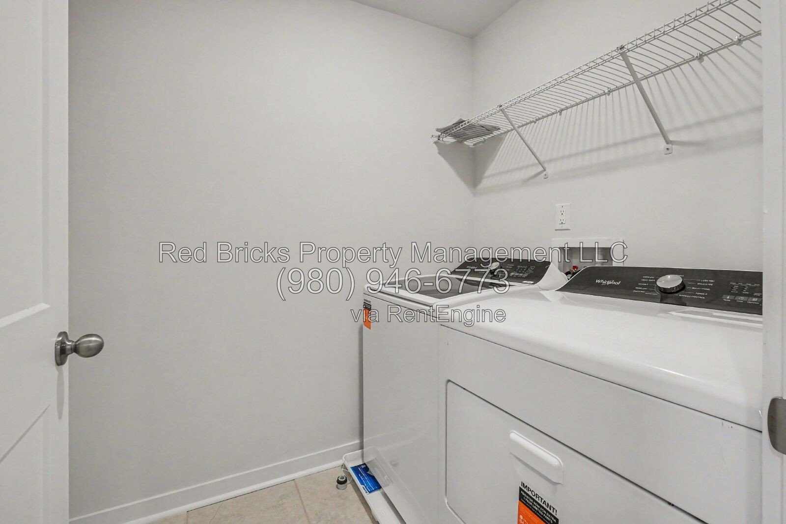 Brand-New 3BR Townhome with Modern Kitchen & Patio! property image