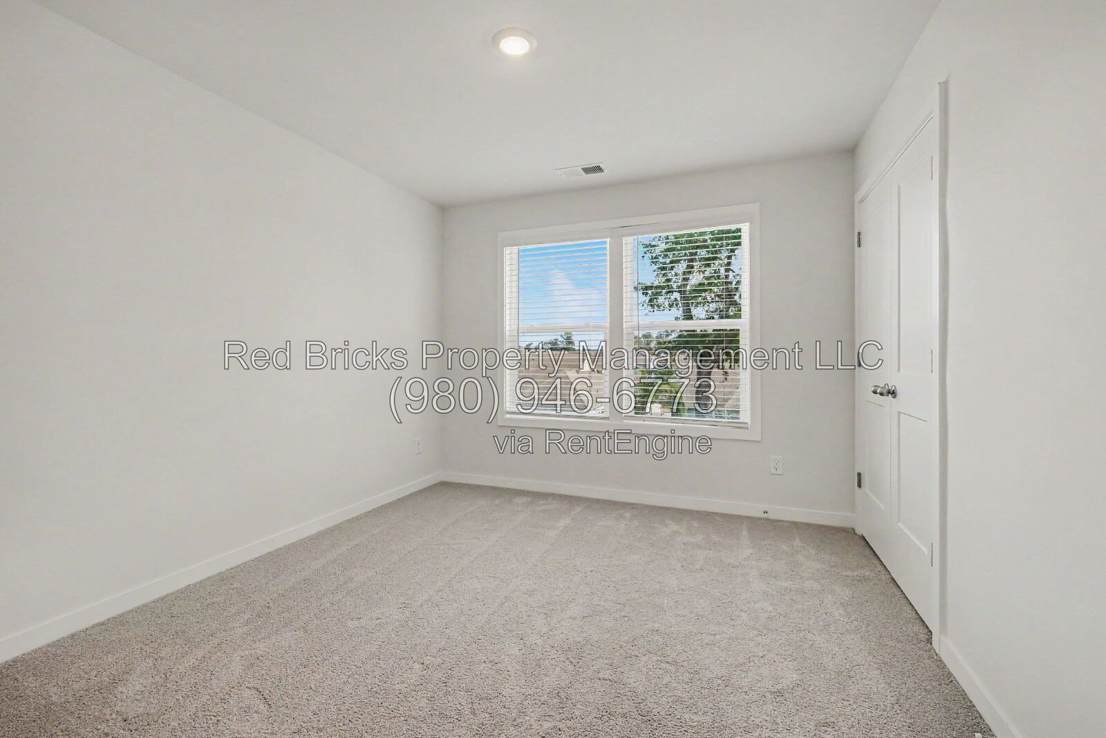 Brand-New 3BR Townhome with Modern Kitchen & Patio! property image