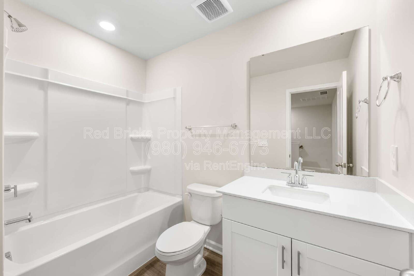 Like-New 3BR Townhome Near Georgetown Crossing – Available June 10th! property image