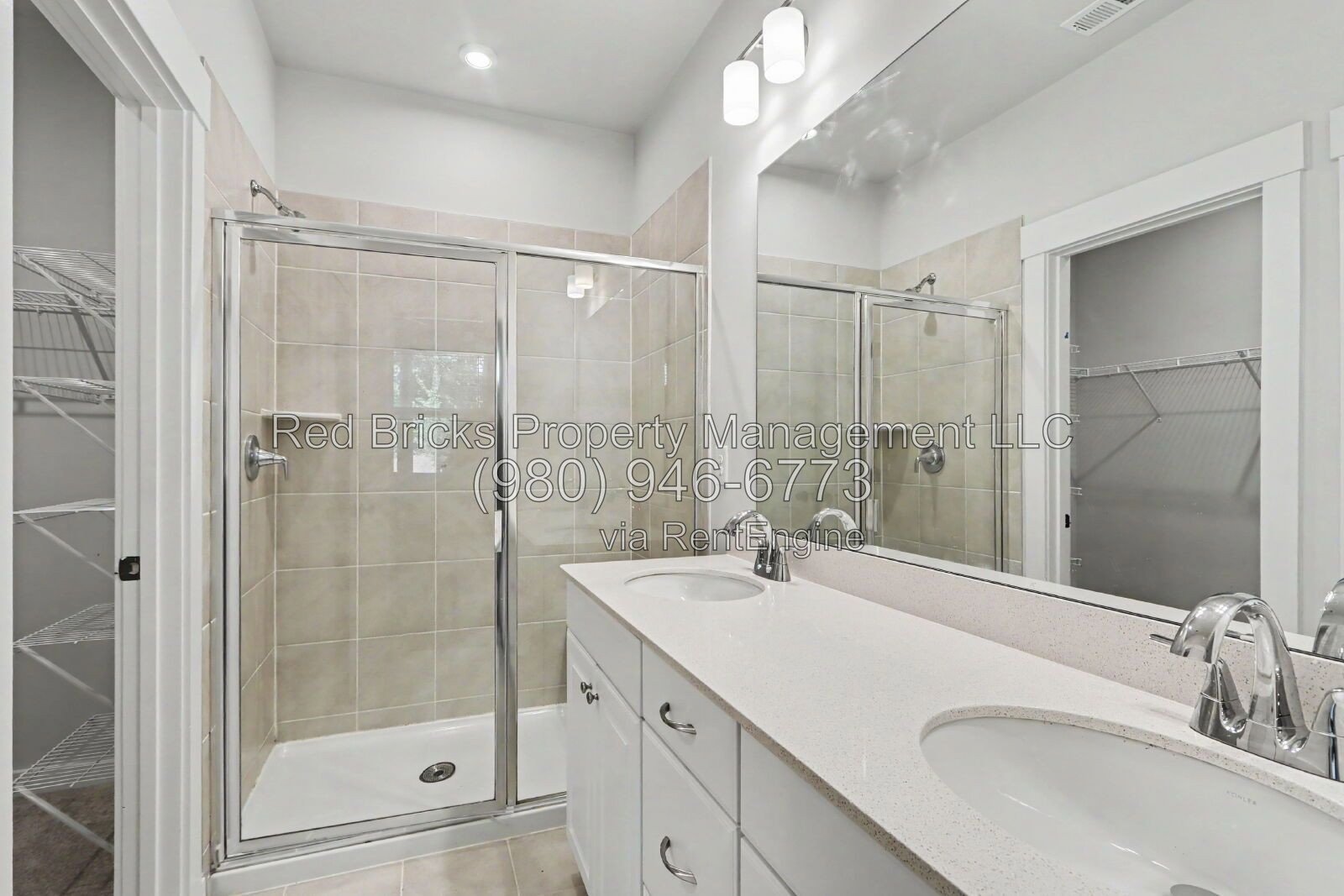 Like-New 3BR Townhome in Desirable Griffith Lakes! property image