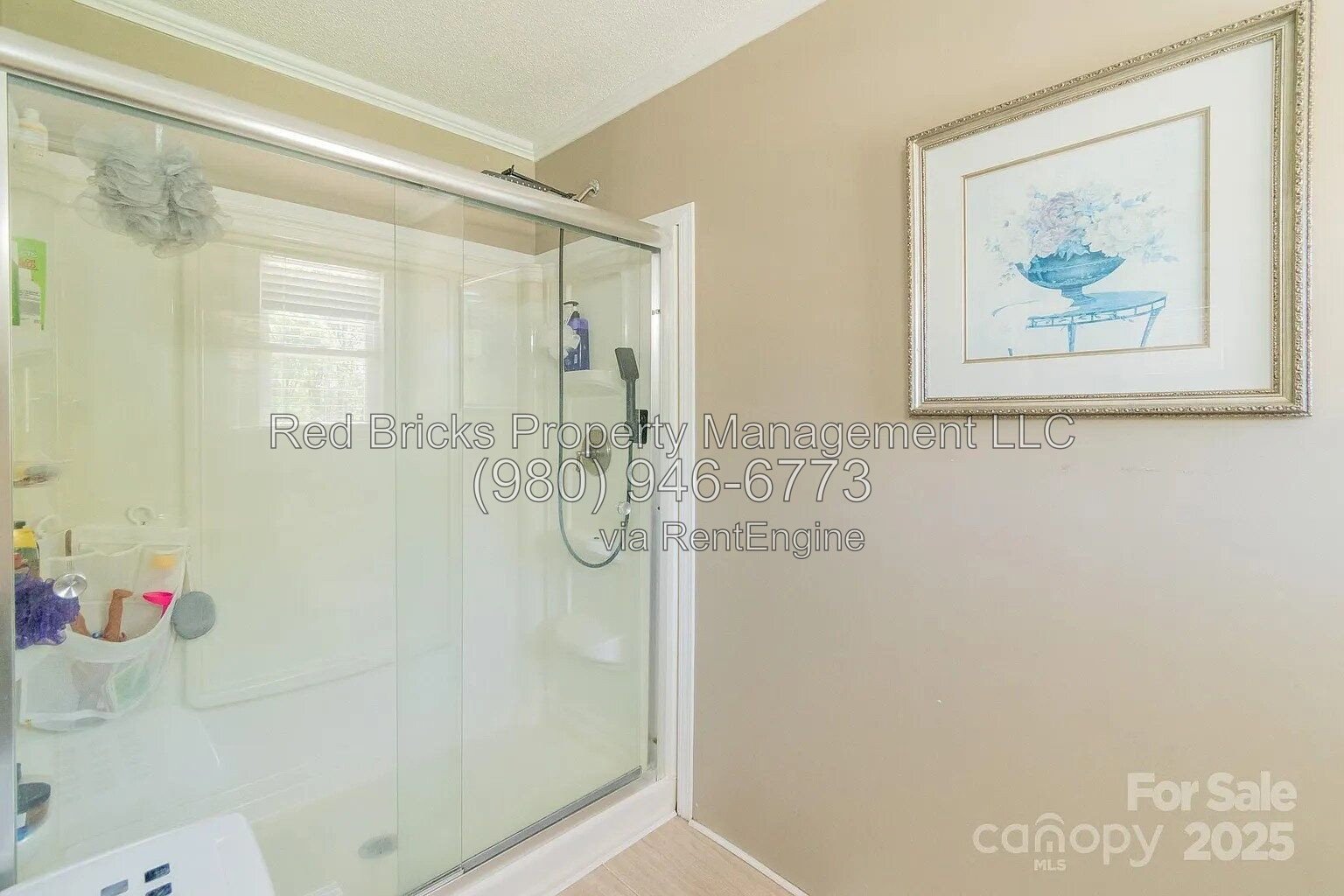 Well-Maintained Single-Family Home with Private Pool property image