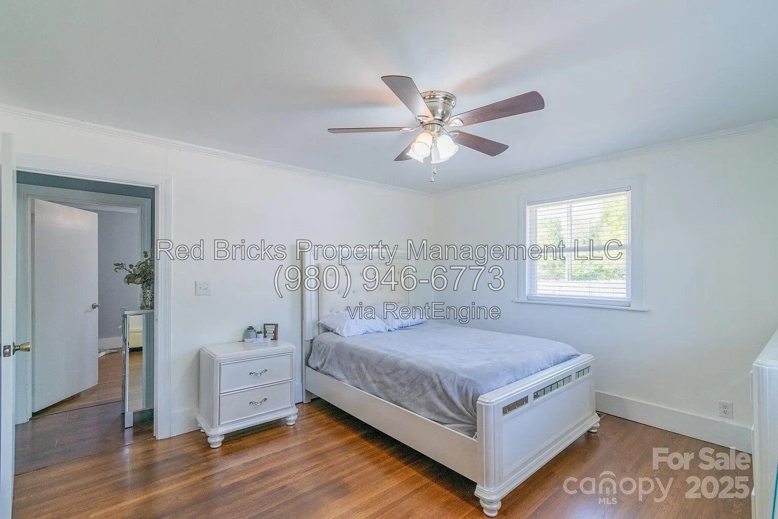 Well-Maintained Single-Family Home with Private Pool property image