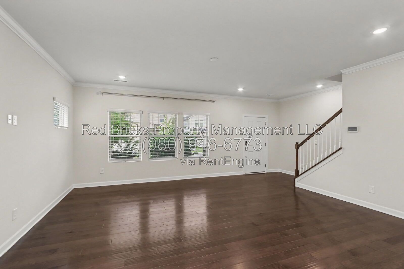 Spacious 5-Bedroom Home in Stoneybrook Station – Available Now! property image