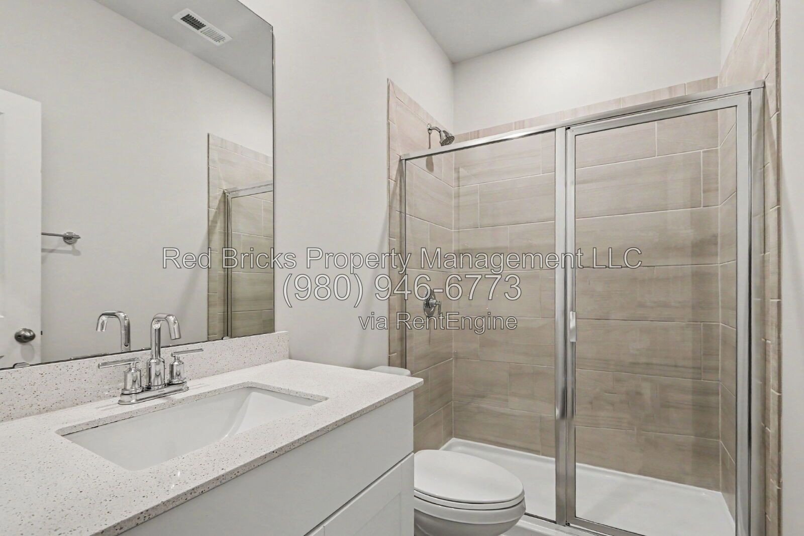 Spacious 5-Bedroom Home in Stoneybrook Station – Available Now! property image
