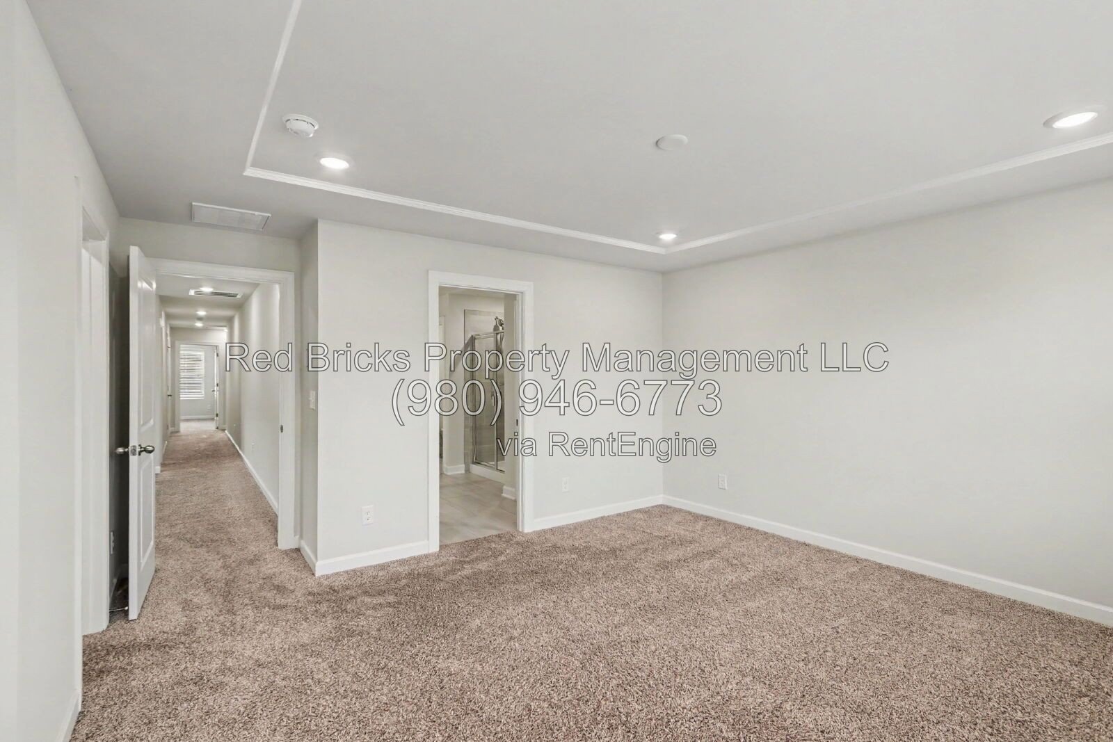 Spacious 5-Bedroom Home in Stoneybrook Station – Available Now! property image