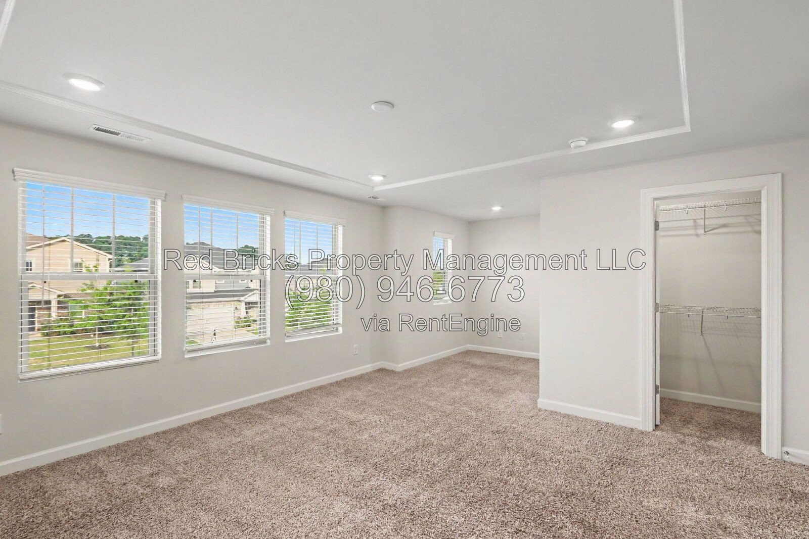 Spacious 5-Bedroom Home in Stoneybrook Station – Available Now! property image