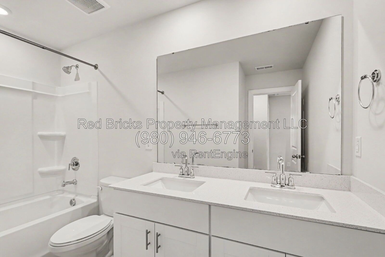 Spacious 5-Bedroom Home in Stoneybrook Station – Available Now! property image