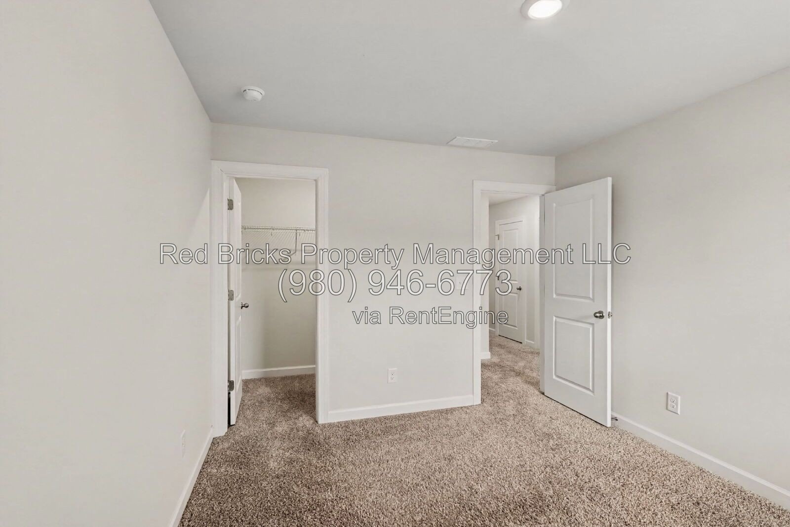 Spacious 5-Bedroom Home in Stoneybrook Station – Available Now! property image