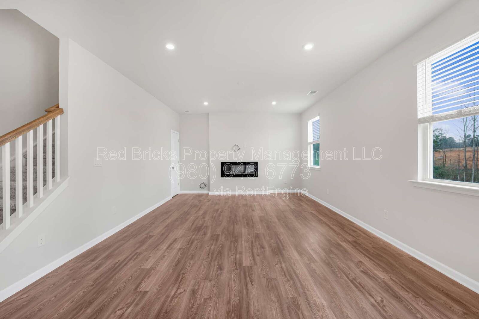 Like-New 4BR Home in Blue Sky Meadows – Modern Living with Resort-Style Amenities! property image